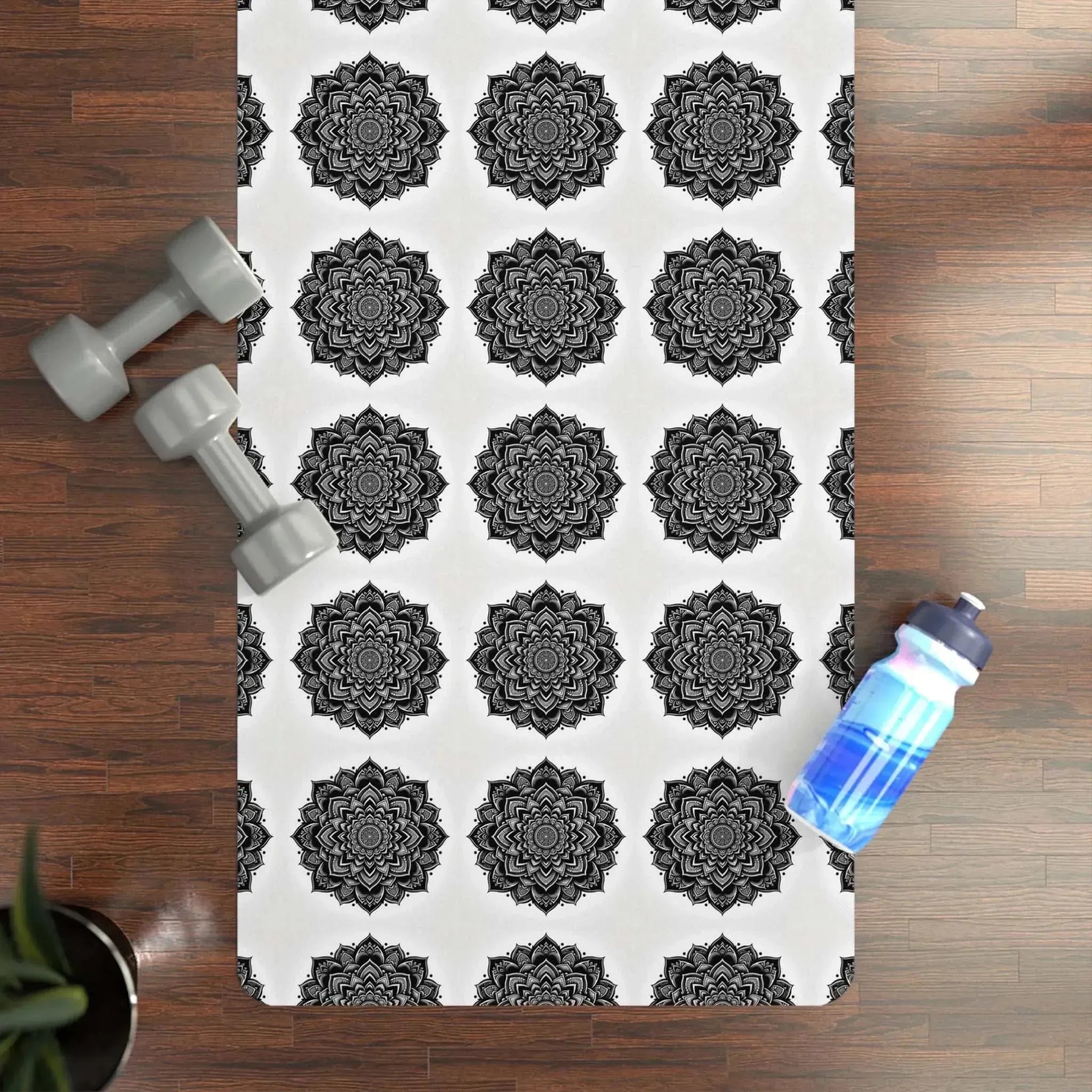 YOGA MAT MOTHER XANADU main image 1